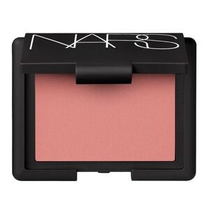 💋2/$20💋 NARS Blush Behave Travel Size - 1.2 g